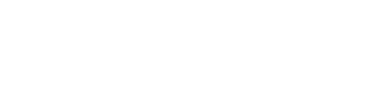 San Francisco Employment Lawyer Bryan McCormack